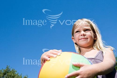 Children / kid royalty free stock image #122063500