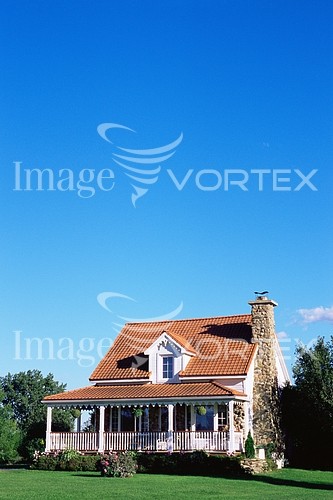 Architecture / building royalty free stock image #123039880