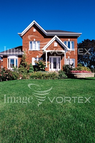 Architecture / building royalty free stock image #123056800