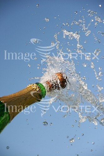 Food / drink royalty free stock image #124841649