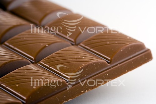 Food / drink royalty free stock image #124303192