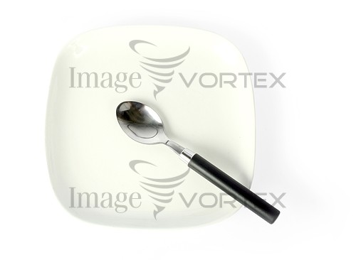 Food / drink royalty free stock image #124825514