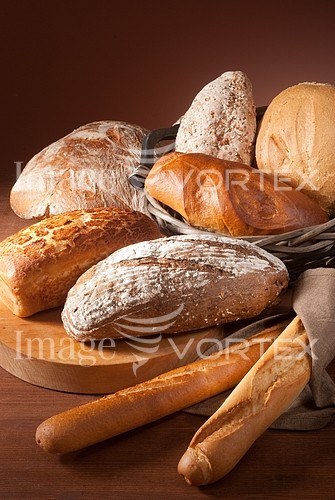 Food / drink royalty free stock image #125765705