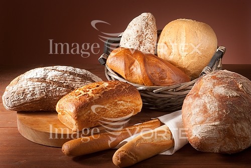 Food / drink royalty free stock image #125759260