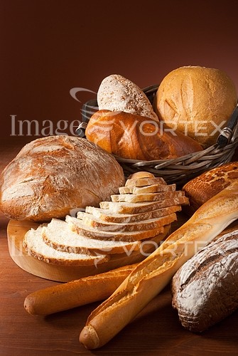 Food / drink royalty free stock image #125772254