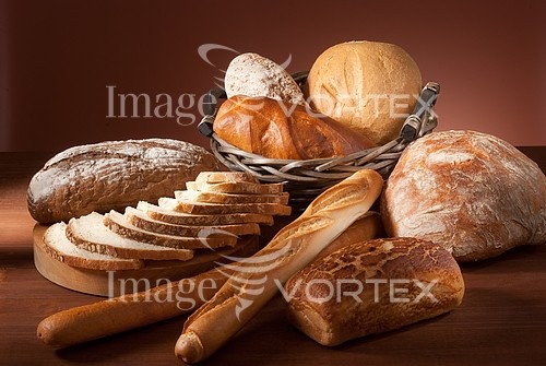 Food / drink royalty free stock image #125794325