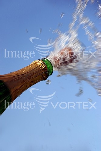 Celebration royalty free stock image #125146352