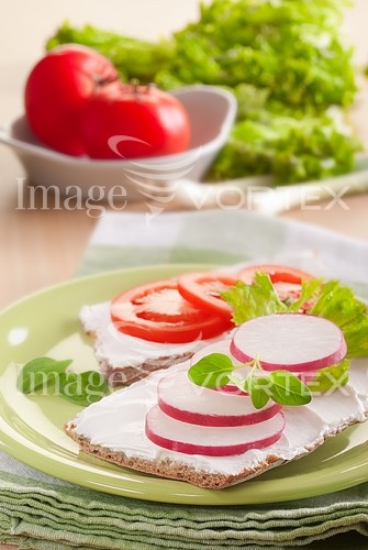 Food / drink royalty free stock image #125711180