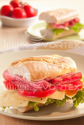 Food / drink royalty free stock image #125728309