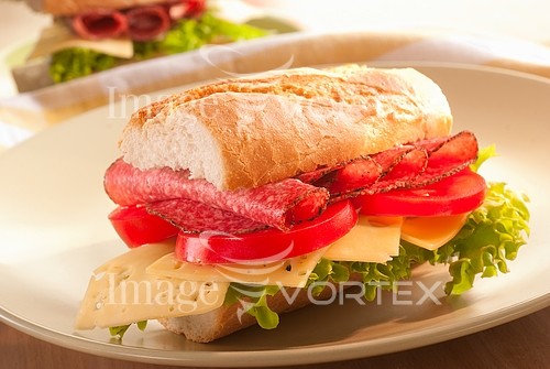 Food / drink royalty free stock image #125732778