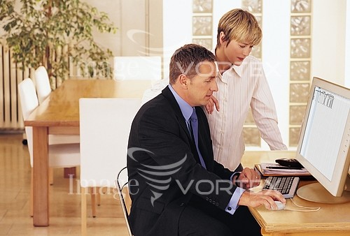 Business royalty free stock image #125638292