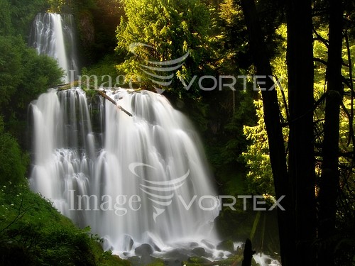 Nature / landscape royalty free stock image #125955087