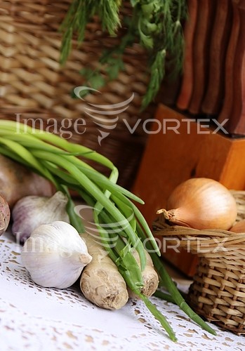 Food / drink royalty free stock image #125913238