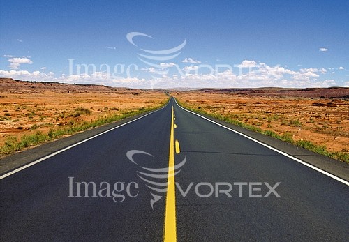 Car / road royalty free stock image #125067773