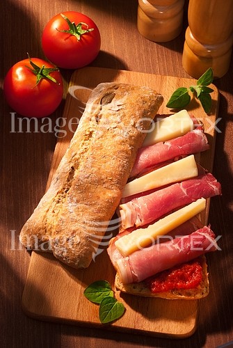 Food / drink royalty free stock image #125665075