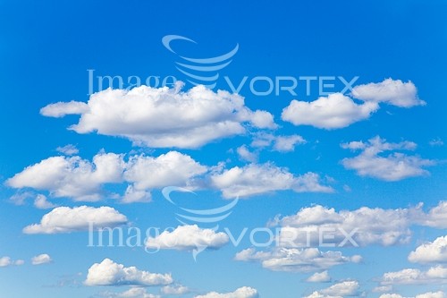 Sky / cloud royalty free stock image #125741461