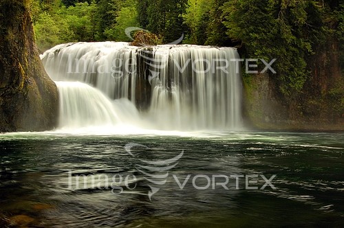 Nature / landscape royalty free stock image #125722581
