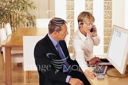 Business royalty free stock image #125652749