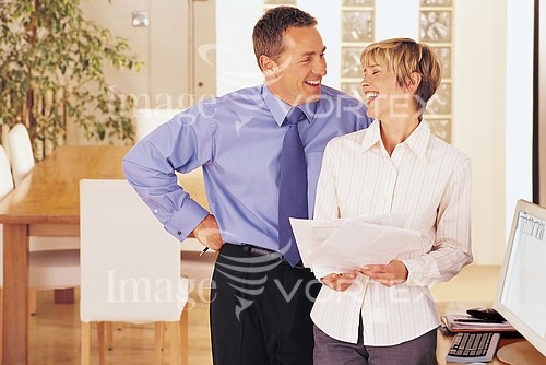 Business royalty free stock image #125703281
