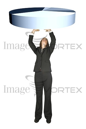 Business royalty free stock image #125758917