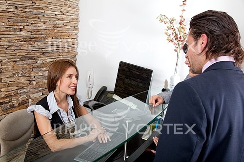 Business royalty free stock image #126085319