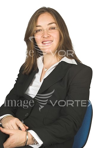 Business royalty free stock image #126978659
