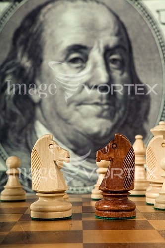 Finance / money royalty free stock image #126192236
