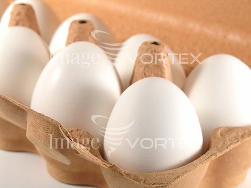 Food / drink royalty free stock image #126000482