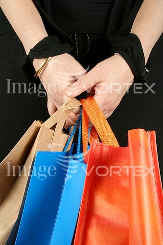 Shop / service royalty free stock image #126686896