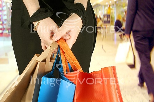 Shop / service royalty free stock image #126698605