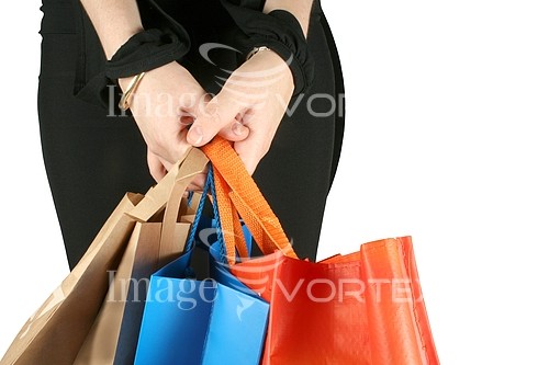Shop / service royalty free stock image #126703380