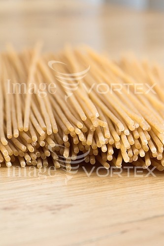Food / drink royalty free stock image #126427133