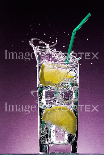 Food / drink royalty free stock image #127810376