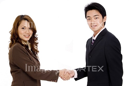 Business royalty free stock image #127104650