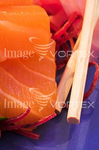 Food / drink royalty free stock image #127364070