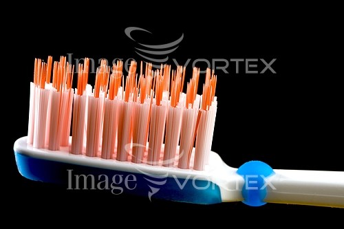 Health care royalty free stock image #127450365