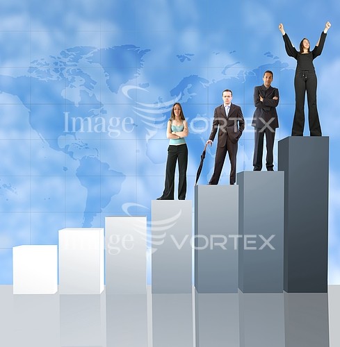 Business royalty free stock image #127084391