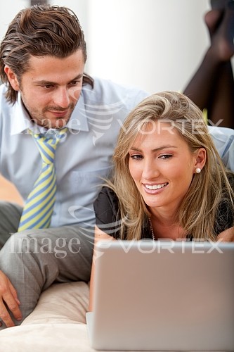 Business royalty free stock image #128945063