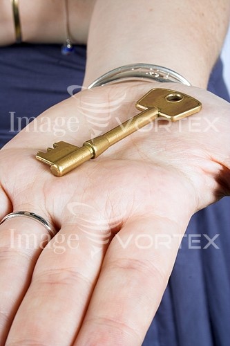 Household item royalty free stock image #128370422
