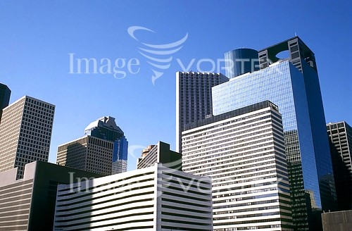 Architecture / building royalty free stock image #128666158