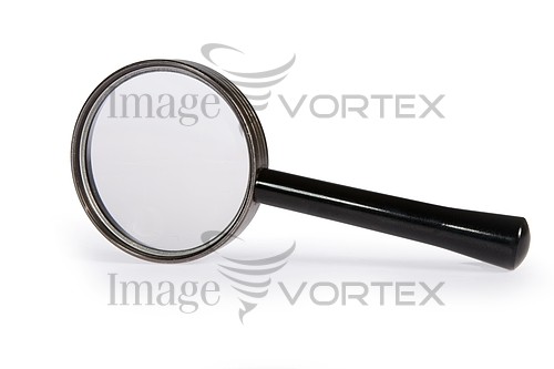 Household item royalty free stock image #128575232