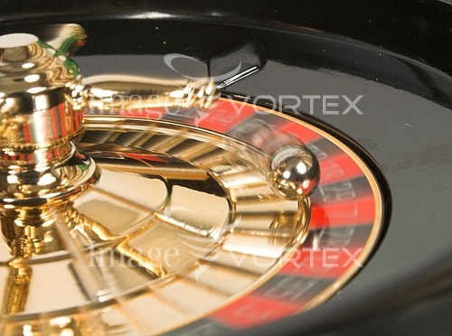 Casino / gambling royalty free stock image #128498601