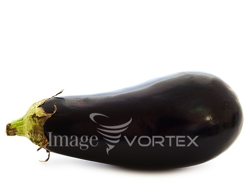 Food / drink royalty free stock image #129708345