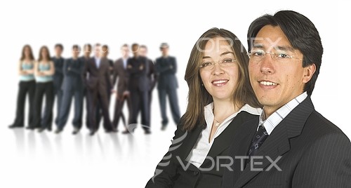 Business royalty free stock image #129860098