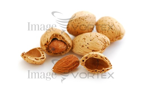 Food / drink royalty free stock image #130170104