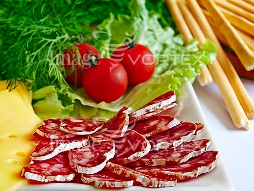 Food / drink royalty free stock image #130852830