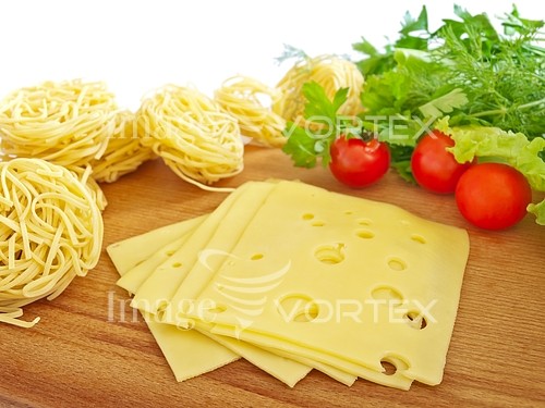 Food / drink royalty free stock image #130729640