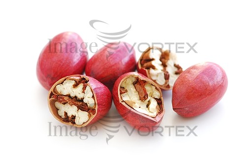 Food / drink royalty free stock image #130162917