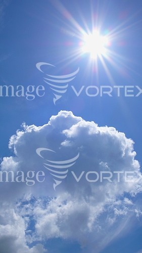 Sky / cloud royalty free stock image #130106715