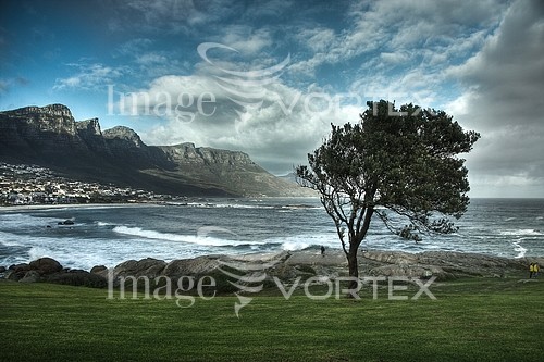 Nature / landscape royalty free stock image #130032635